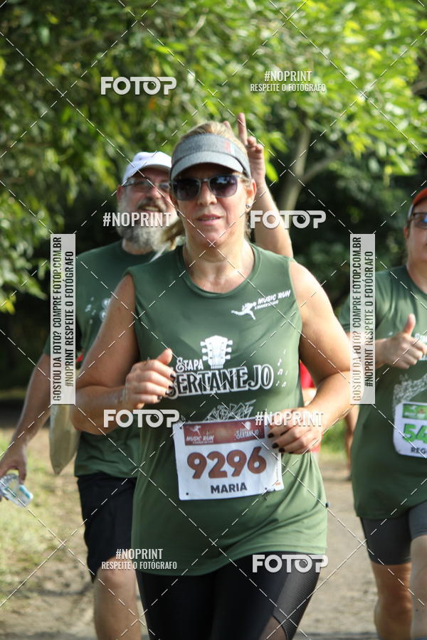 Buy your photos of the eventCorrida A Chance do Kaic  - Etapa Sertanejo on Fotop