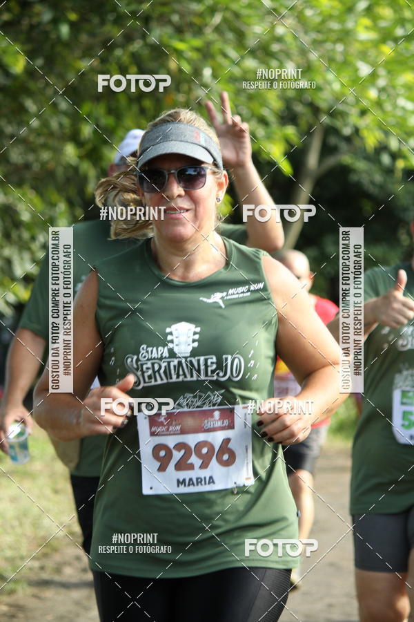 Buy your photos of the eventCorrida A Chance do Kaic  - Etapa Sertanejo on Fotop