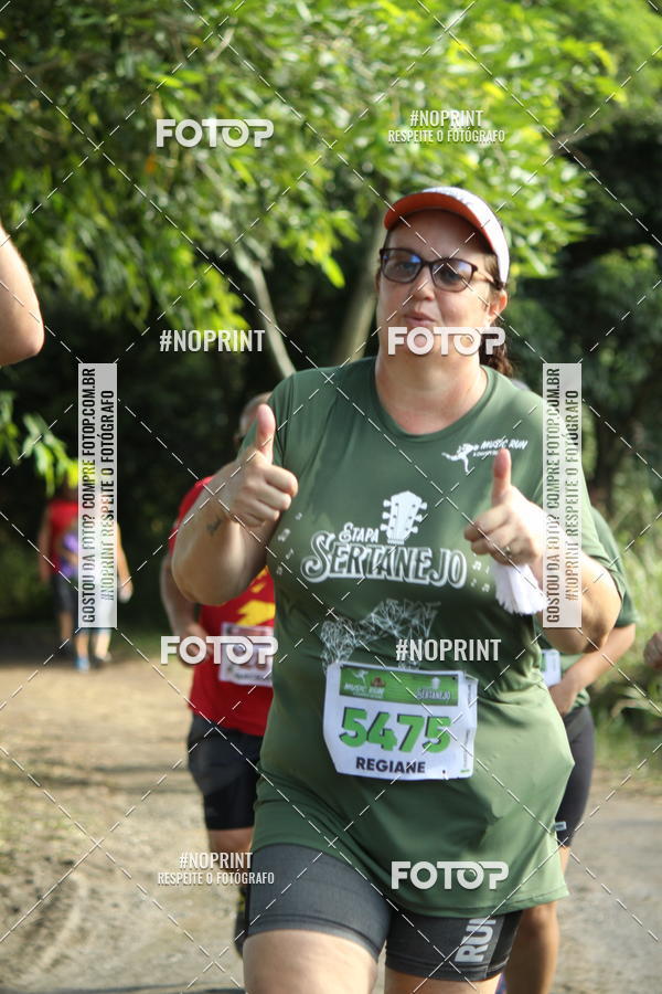 Buy your photos of the eventCorrida A Chance do Kaic  - Etapa Sertanejo on Fotop