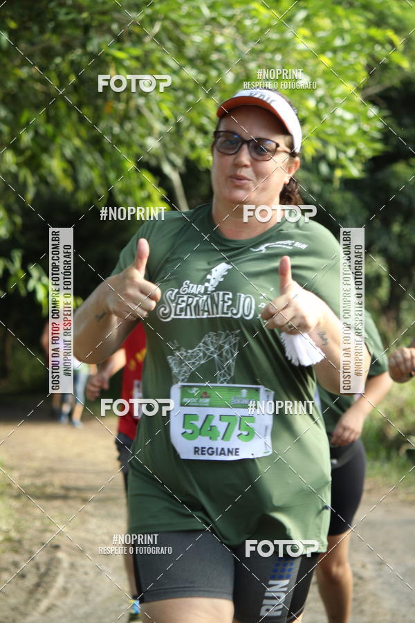 Buy your photos of the eventCorrida A Chance do Kaic  - Etapa Sertanejo on Fotop