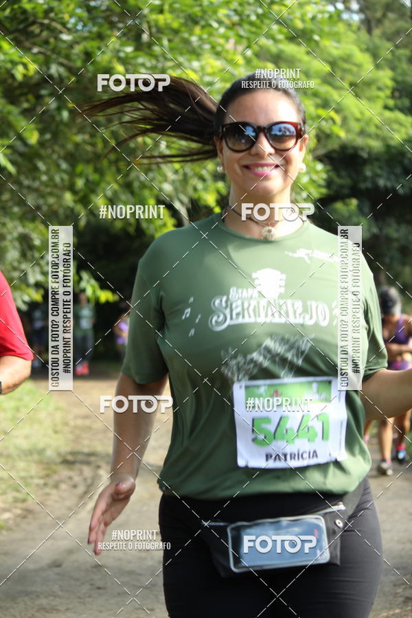 Buy your photos of the eventCorrida A Chance do Kaic  - Etapa Sertanejo on Fotop