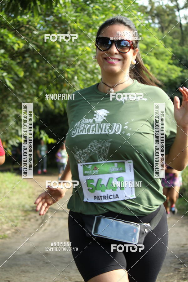 Buy your photos of the eventCorrida A Chance do Kaic  - Etapa Sertanejo on Fotop