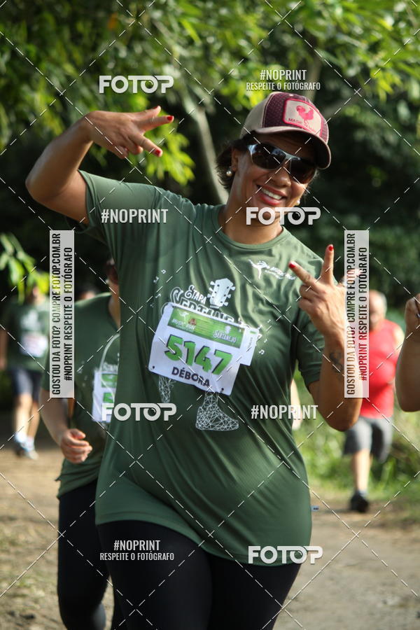 Buy your photos of the eventCorrida A Chance do Kaic  - Etapa Sertanejo on Fotop