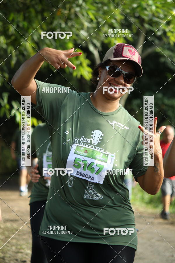 Buy your photos of the eventCorrida A Chance do Kaic  - Etapa Sertanejo on Fotop