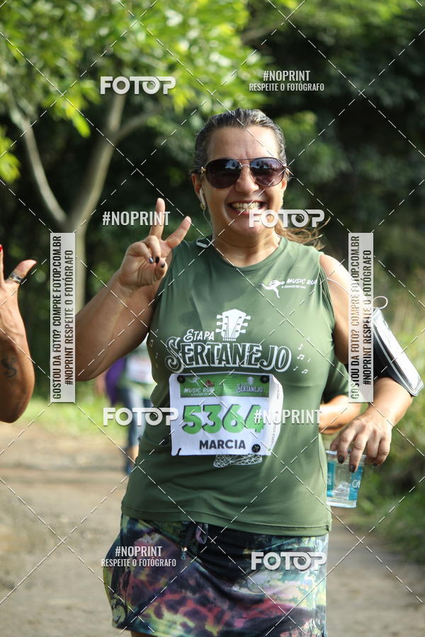 Buy your photos of the eventCorrida A Chance do Kaic  - Etapa Sertanejo on Fotop