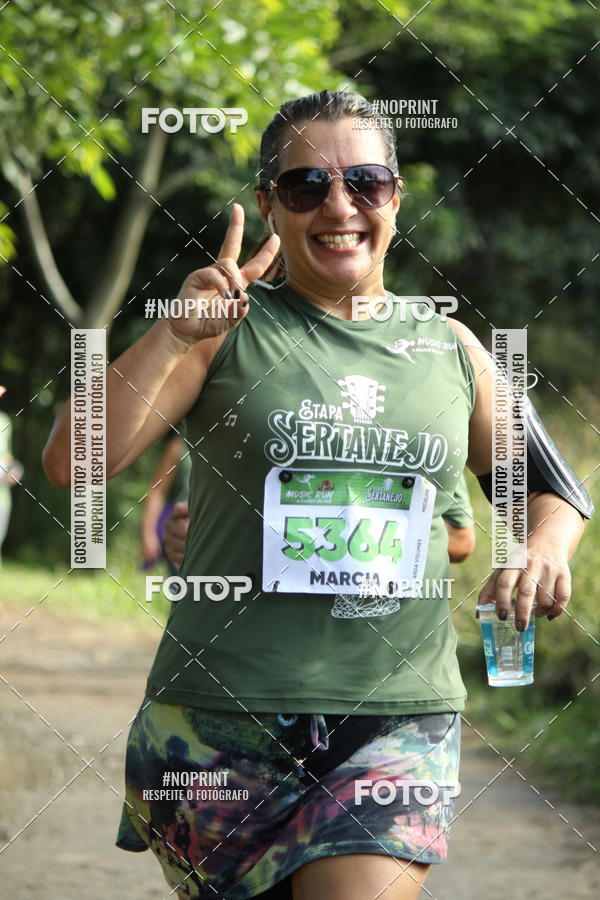 Buy your photos of the eventCorrida A Chance do Kaic  - Etapa Sertanejo on Fotop
