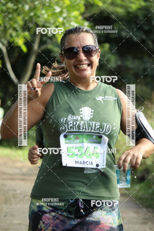 Buy your photos of the eventCorrida A Chance do Kaic  - Etapa Sertanejo on Fotop