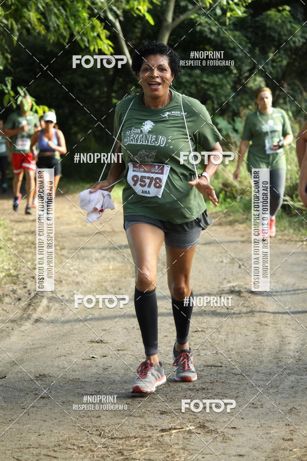 Buy your photos of the eventCorrida A Chance do Kaic  - Etapa Sertanejo on Fotop