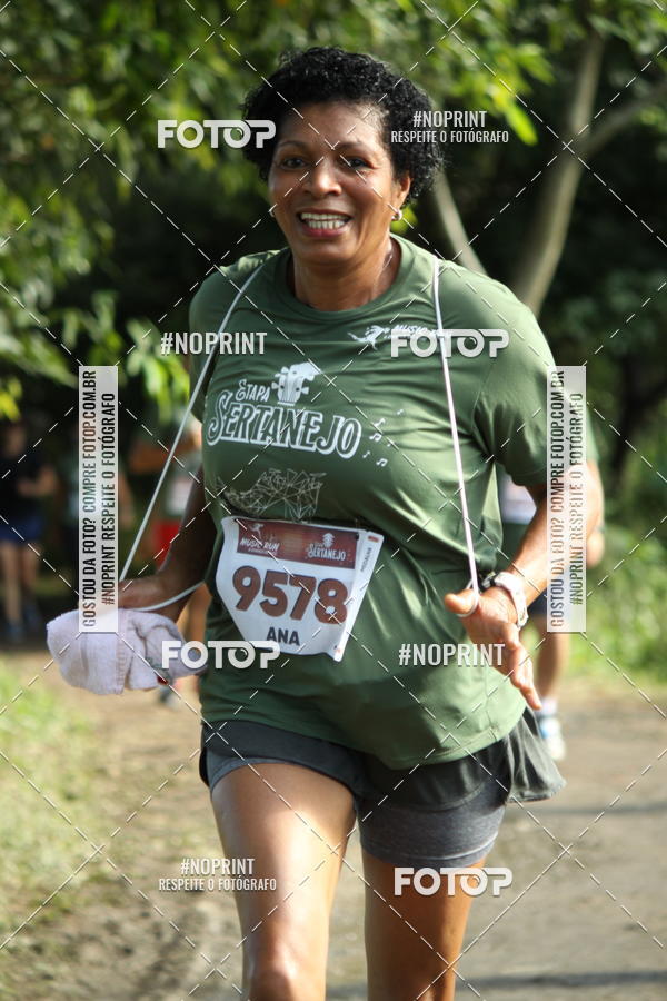 Buy your photos of the eventCorrida A Chance do Kaic  - Etapa Sertanejo on Fotop