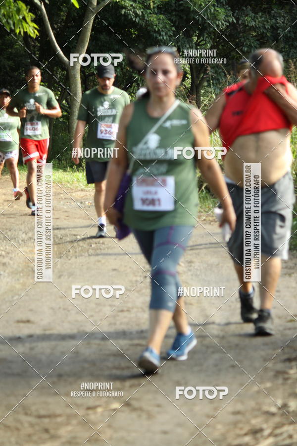 Buy your photos of the eventCorrida A Chance do Kaic  - Etapa Sertanejo on Fotop