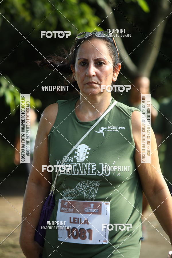 Buy your photos of the eventCorrida A Chance do Kaic  - Etapa Sertanejo on Fotop