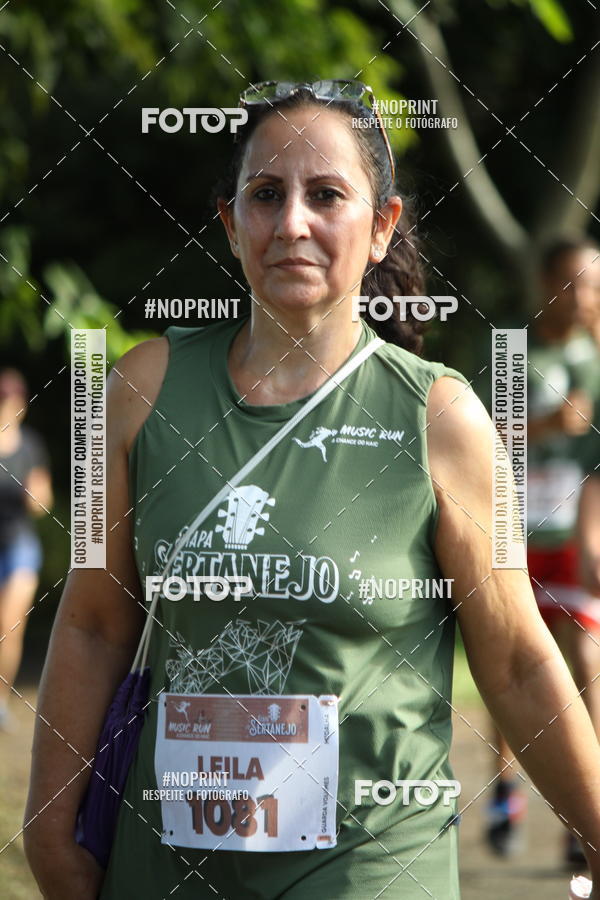 Buy your photos of the eventCorrida A Chance do Kaic  - Etapa Sertanejo on Fotop