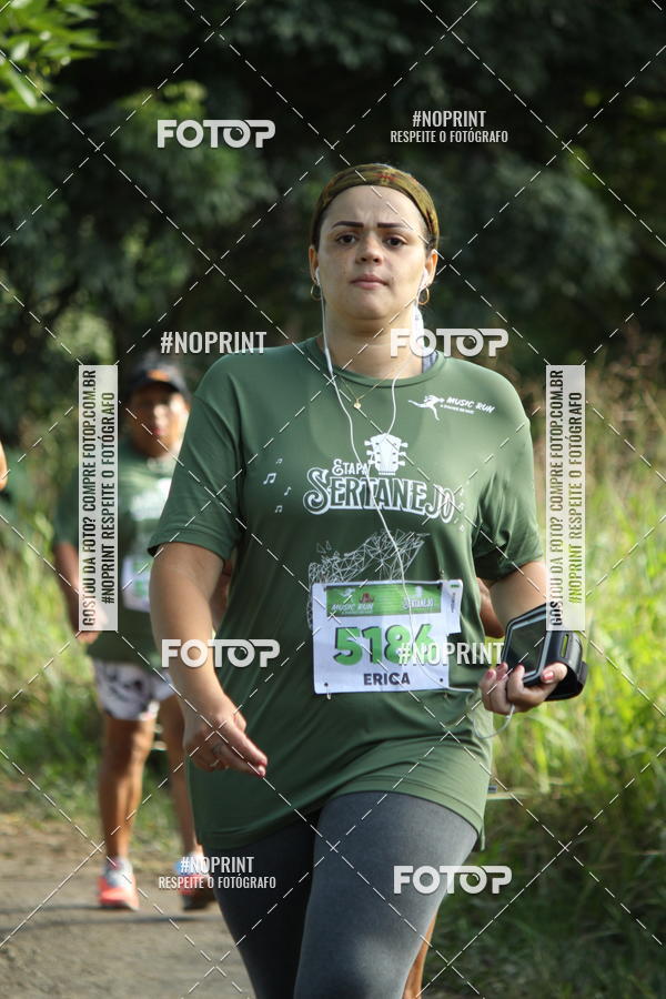 Buy your photos of the eventCorrida A Chance do Kaic  - Etapa Sertanejo on Fotop