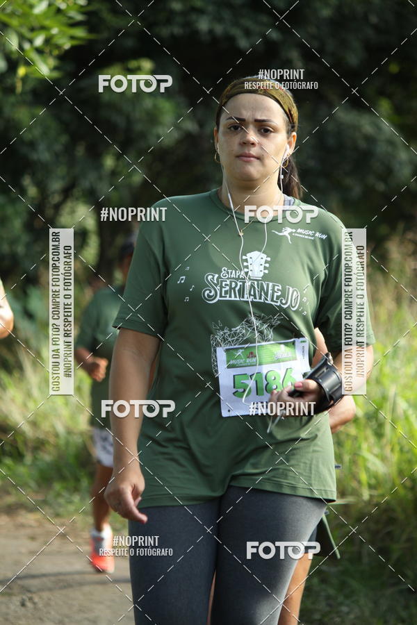 Buy your photos of the eventCorrida A Chance do Kaic  - Etapa Sertanejo on Fotop