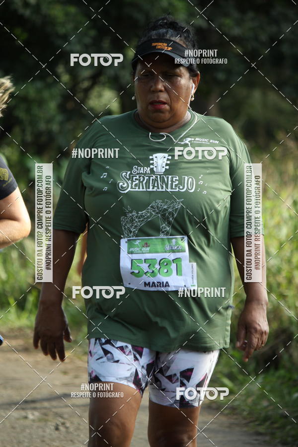 Buy your photos of the eventCorrida A Chance do Kaic  - Etapa Sertanejo on Fotop