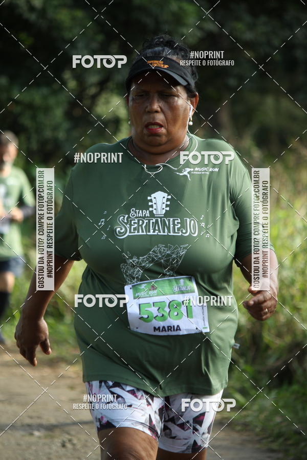 Buy your photos of the eventCorrida A Chance do Kaic  - Etapa Sertanejo on Fotop