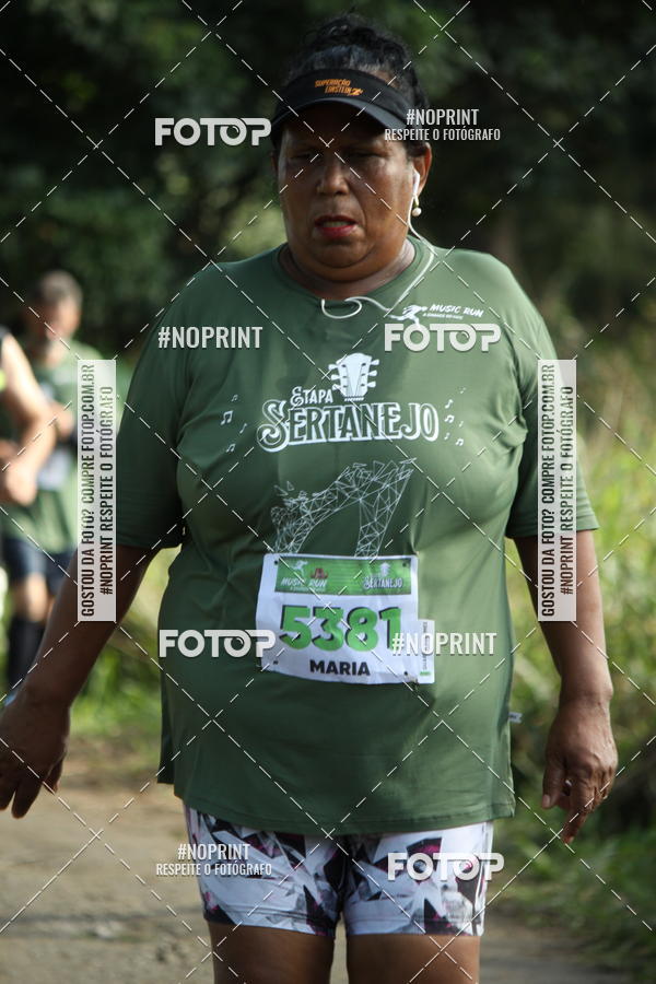 Buy your photos of the eventCorrida A Chance do Kaic  - Etapa Sertanejo on Fotop