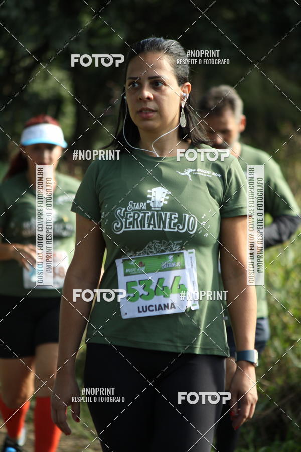 Buy your photos of the eventCorrida A Chance do Kaic  - Etapa Sertanejo on Fotop