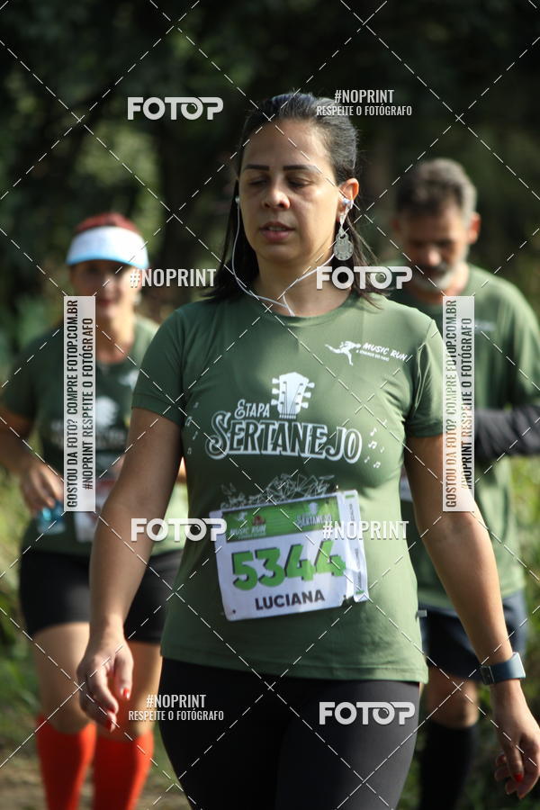 Buy your photos of the eventCorrida A Chance do Kaic  - Etapa Sertanejo on Fotop