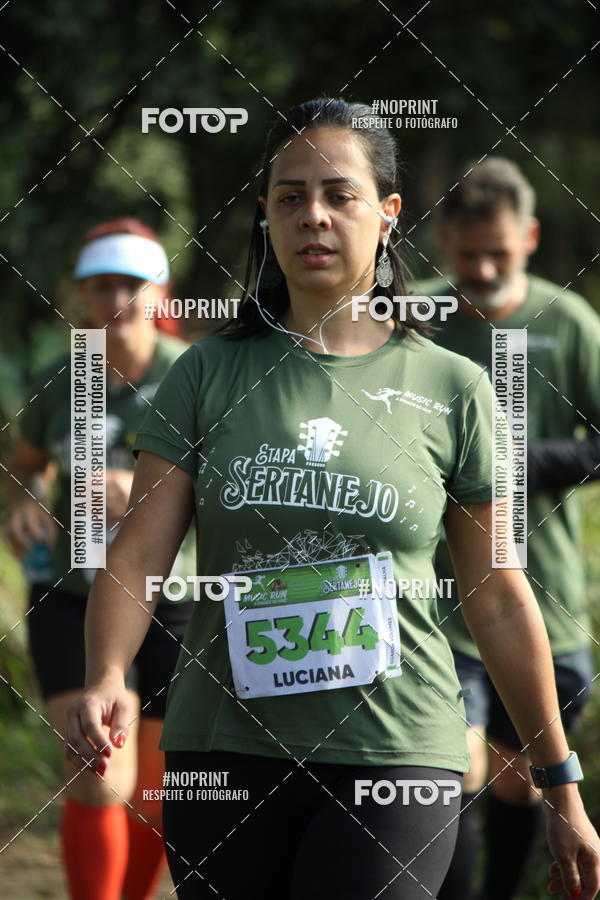 Buy your photos of the eventCorrida A Chance do Kaic  - Etapa Sertanejo on Fotop