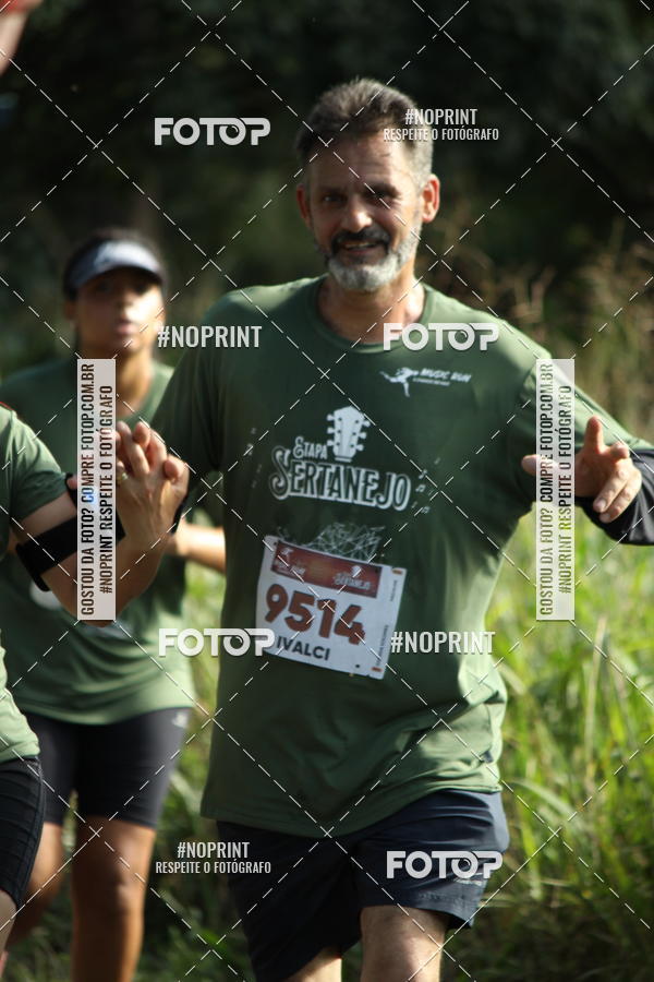 Buy your photos of the eventCorrida A Chance do Kaic  - Etapa Sertanejo on Fotop