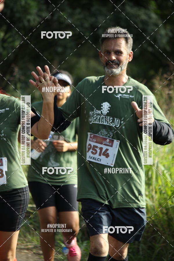 Buy your photos of the eventCorrida A Chance do Kaic  - Etapa Sertanejo on Fotop