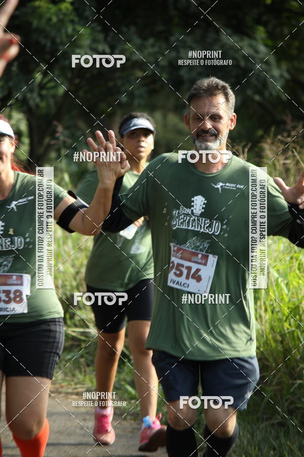 Buy your photos of the eventCorrida A Chance do Kaic  - Etapa Sertanejo on Fotop