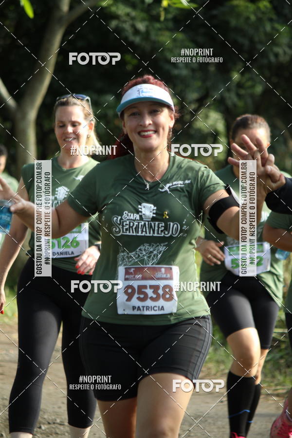 Buy your photos of the eventCorrida A Chance do Kaic  - Etapa Sertanejo on Fotop