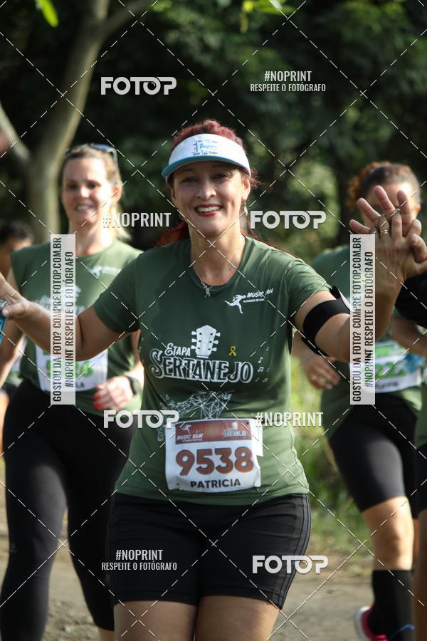 Buy your photos of the eventCorrida A Chance do Kaic  - Etapa Sertanejo on Fotop