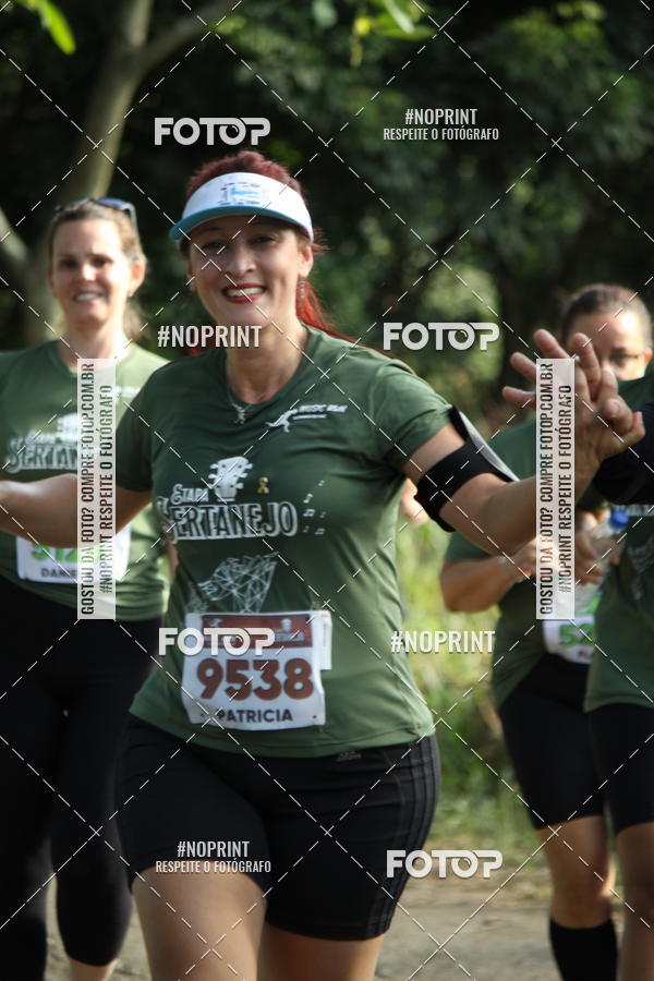 Buy your photos of the eventCorrida A Chance do Kaic  - Etapa Sertanejo on Fotop