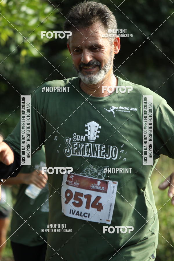 Buy your photos of the eventCorrida A Chance do Kaic  - Etapa Sertanejo on Fotop