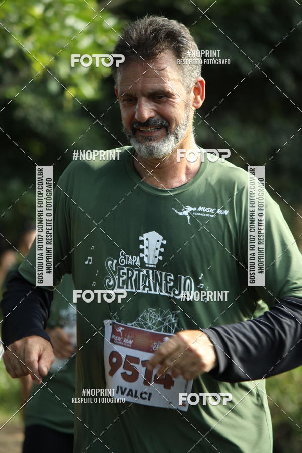 Buy your photos of the eventCorrida A Chance do Kaic  - Etapa Sertanejo on Fotop