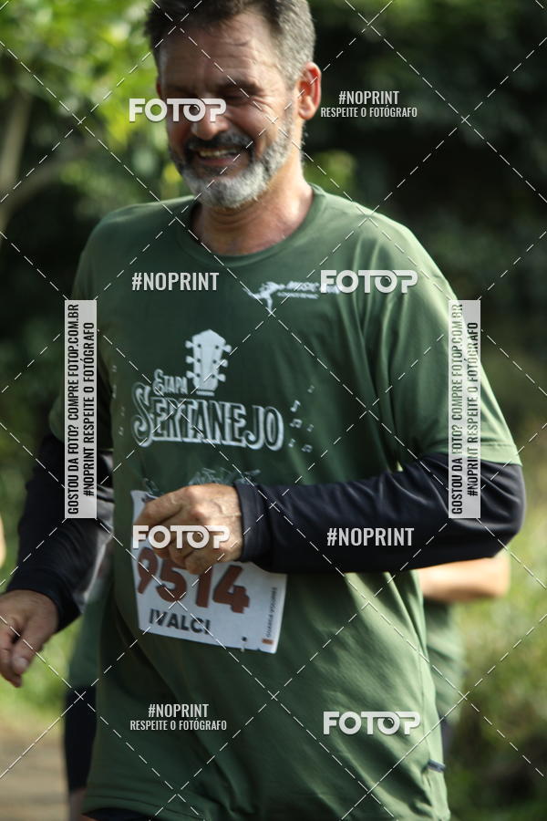 Buy your photos of the eventCorrida A Chance do Kaic  - Etapa Sertanejo on Fotop