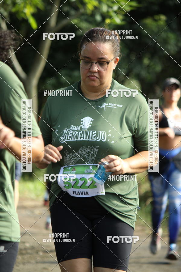 Buy your photos of the eventCorrida A Chance do Kaic  - Etapa Sertanejo on Fotop