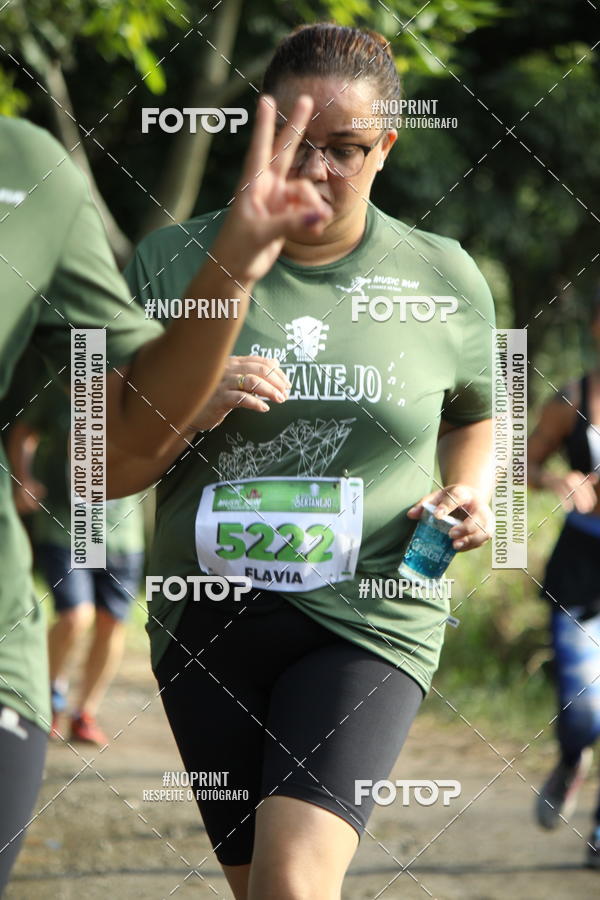 Buy your photos of the eventCorrida A Chance do Kaic  - Etapa Sertanejo on Fotop