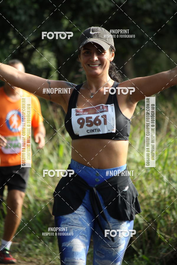 Buy your photos of the eventCorrida A Chance do Kaic  - Etapa Sertanejo on Fotop