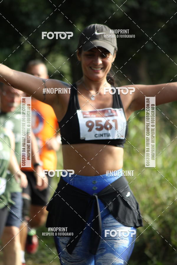 Buy your photos of the eventCorrida A Chance do Kaic  - Etapa Sertanejo on Fotop