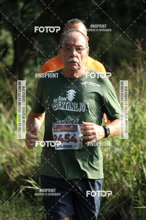 Buy your photos of the eventCorrida A Chance do Kaic  - Etapa Sertanejo on Fotop