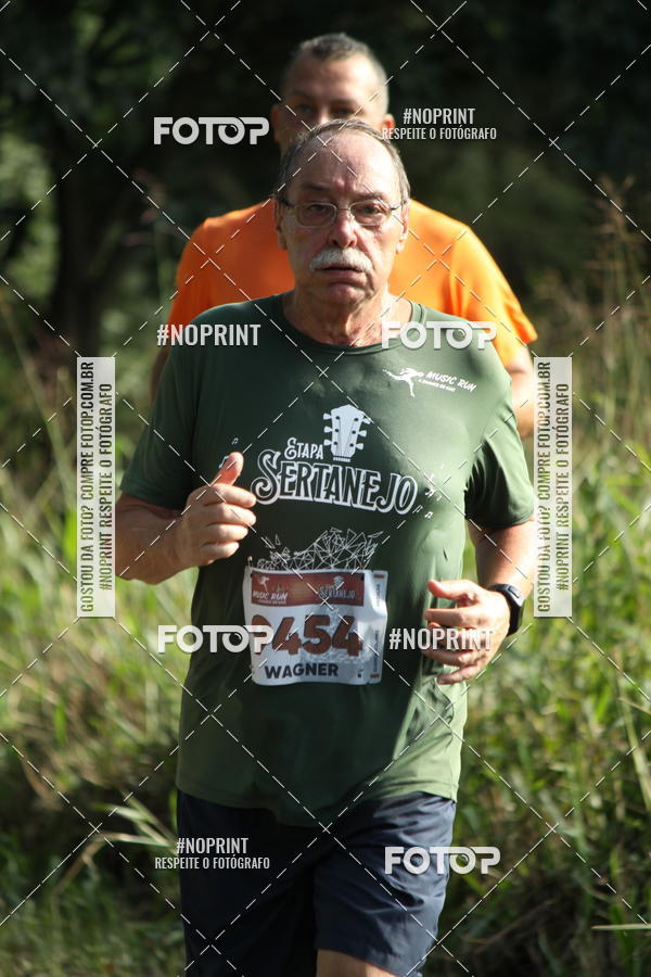 Buy your photos of the eventCorrida A Chance do Kaic  - Etapa Sertanejo on Fotop