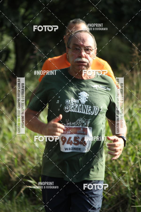 Buy your photos of the eventCorrida A Chance do Kaic  - Etapa Sertanejo on Fotop