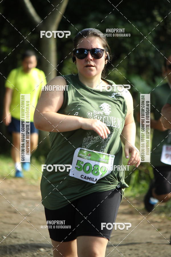 Buy your photos of the eventCorrida A Chance do Kaic  - Etapa Sertanejo on Fotop