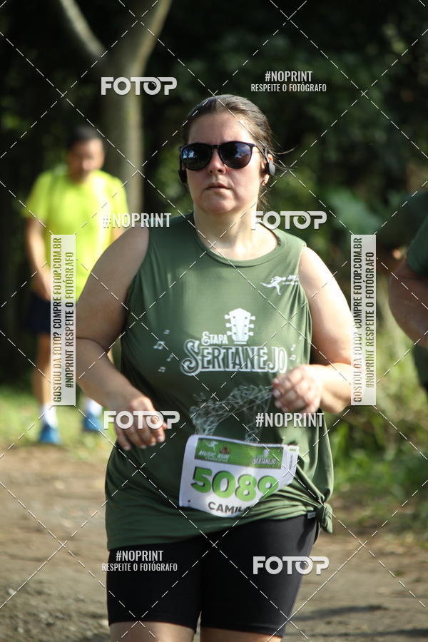 Buy your photos of the eventCorrida A Chance do Kaic  - Etapa Sertanejo on Fotop