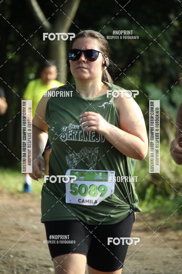 Buy your photos of the eventCorrida A Chance do Kaic  - Etapa Sertanejo on Fotop