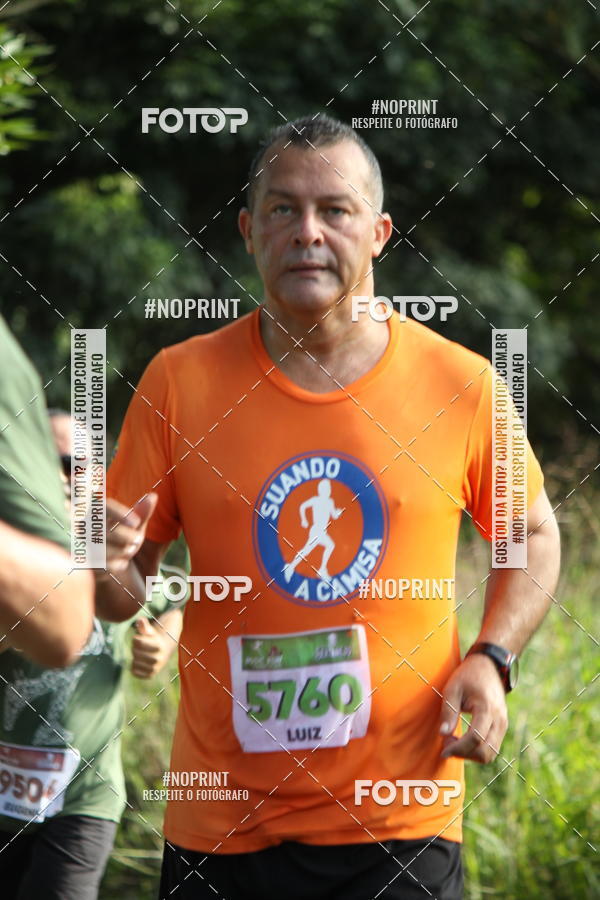 Buy your photos of the eventCorrida A Chance do Kaic  - Etapa Sertanejo on Fotop