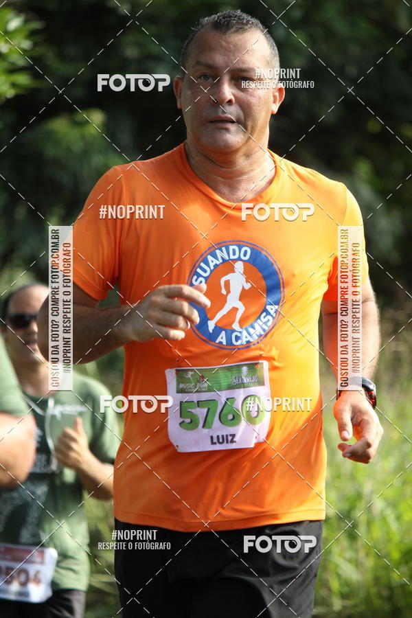 Buy your photos of the eventCorrida A Chance do Kaic  - Etapa Sertanejo on Fotop