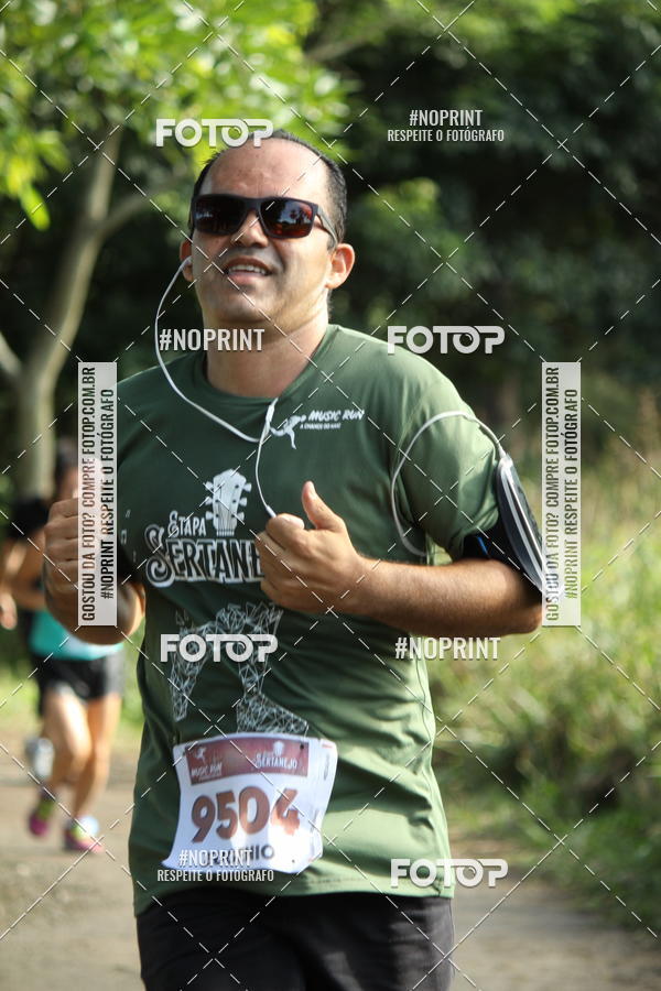 Buy your photos of the eventCorrida A Chance do Kaic  - Etapa Sertanejo on Fotop