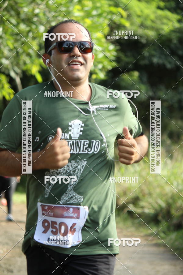 Buy your photos of the eventCorrida A Chance do Kaic  - Etapa Sertanejo on Fotop
