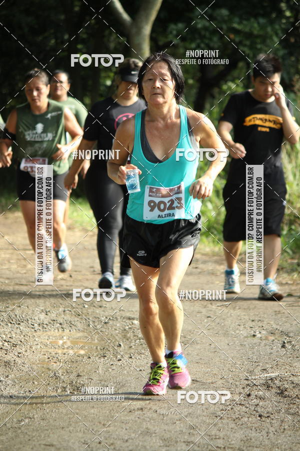Buy your photos of the eventCorrida A Chance do Kaic  - Etapa Sertanejo on Fotop