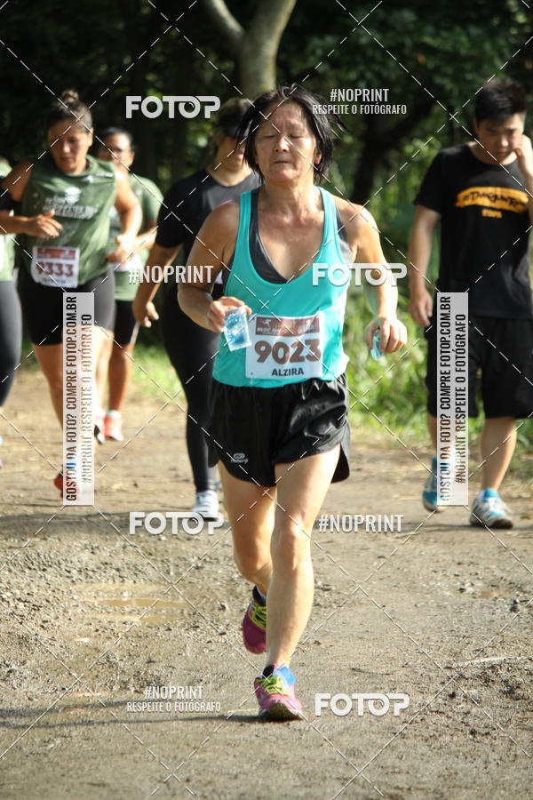 Buy your photos of the eventCorrida A Chance do Kaic  - Etapa Sertanejo on Fotop