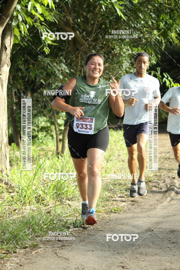 Buy your photos of the eventCorrida A Chance do Kaic  - Etapa Sertanejo on Fotop